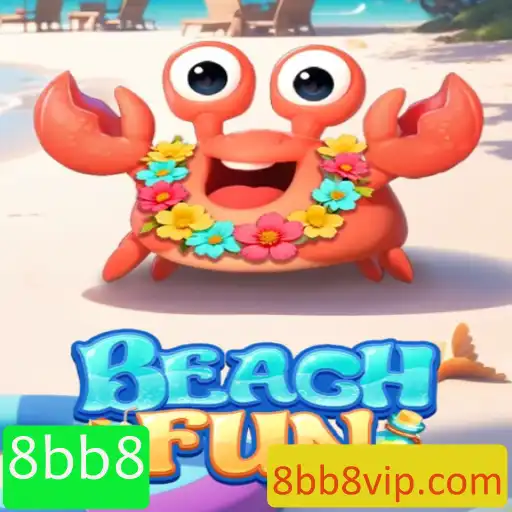 Descubra o Mundo Divertido de BeachFun: Regras e Dicas do Jogo