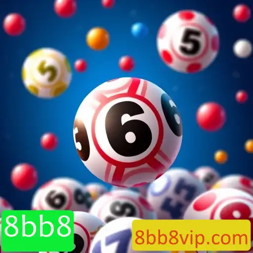 Bingo online