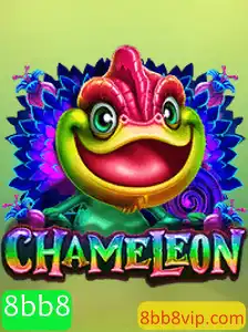 O Jogo Chameleon: Uma Experiência de Adaptação Estratégica