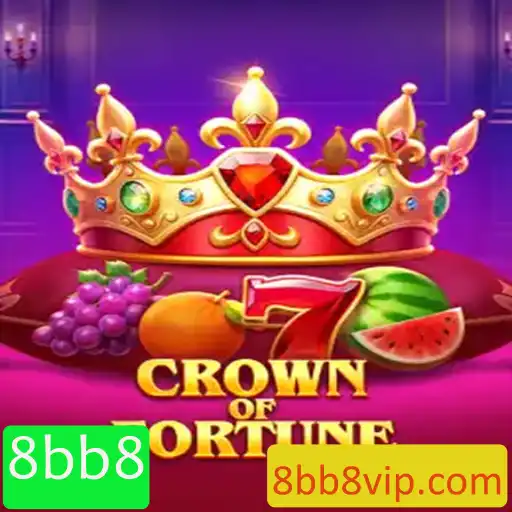Descubra o Mundo Fascinante de CrownofFortune: Regras e Inovações