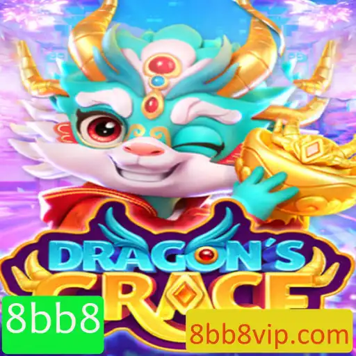 DragonsGrace: Explorando o Universo do Novo Jogo de Estratégia