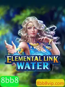 ElementalLinkWater: Descubra o Mundo de Estratégia e Conexões Mágicas