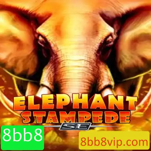 Uma Imersão no Mundo de ElephantStampedeSE