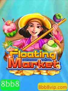 FloatingMarket: Um Mergulho nas Regras e Desafios do Novo Jogo Estratégico