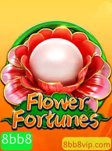 Descubra o Excitante Mundo de FlowerFortunes