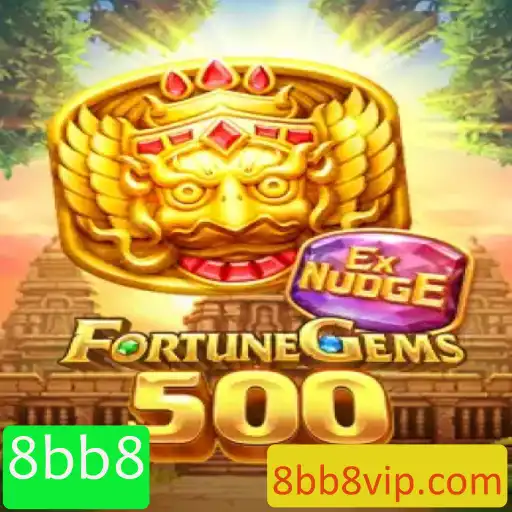 Descubra FortuneGems500: O Novo Fenômeno dos Jogos de Estratégia