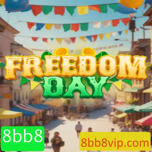 Descubra FreedomDay - O Jogo que Está Revolucionando a Experiência dos Jogadores