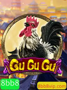 Descubra o Universo de GuGuGu: O Fascinante Jogo de Estratégia