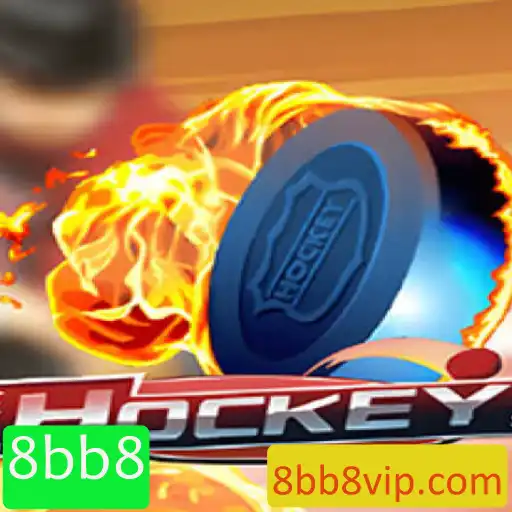 Explorando o Fascinante Mundo do Hockey: Descrição, Introdução e Regras