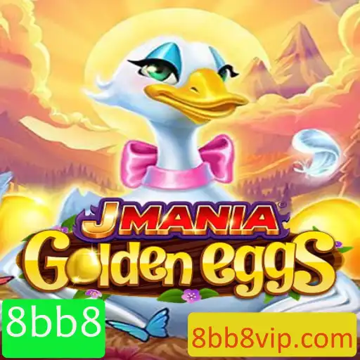Explorando o Mundo de JManiaGoldenEggs: Um Jogo de Estratégia Inovador