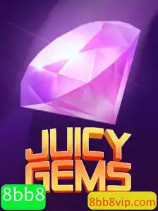 Descubra o Mundo Cativante de JuicyGems: O Jogo de Estratégia Vencedor
