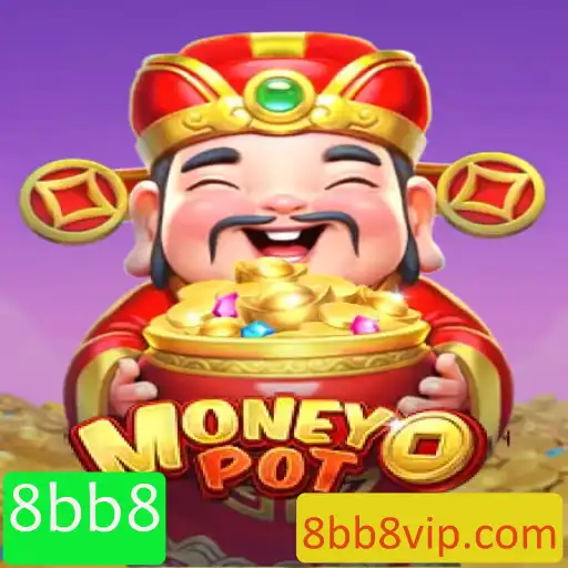 Descubra o Fascinante Mundo de MoneyPot: O Jogo Que Está Conquistando o Mundo