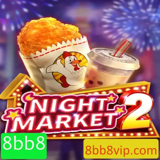 Descubra NightMarket2: Um Jogo de Estratégia e Aventuras Urbanas