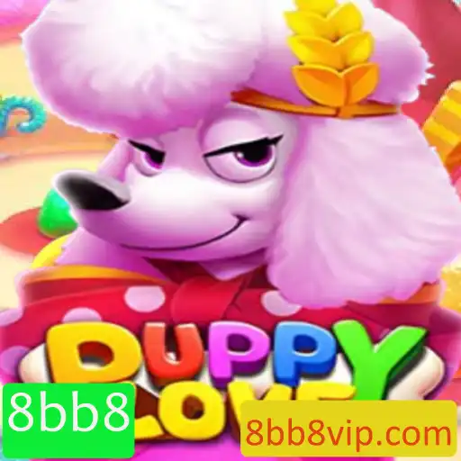 Explorando as Aventuras de PuppyLove: Um Jogo de Estratégia e Muito Carinho