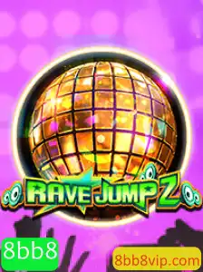 Explorando o Mundo de RaveJump2: Um Mergulho na Aventura