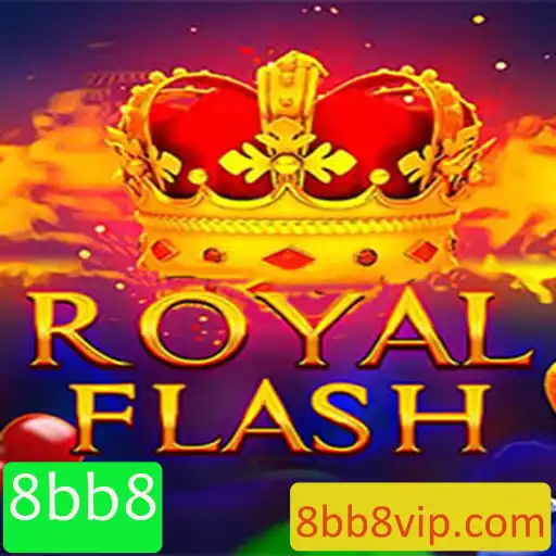RoyalFlash: Um Mergulho nas Regras e Estratégias do Jogo