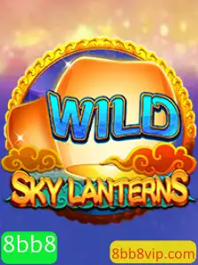 Explorando o Universo de SkyLanterns: O Jogo do Momento