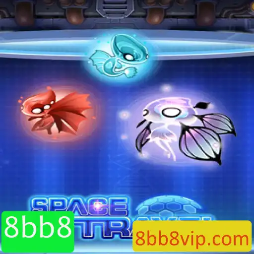 SpaceTravel: Aventuras Intergalácticas e Desafios no Espaço