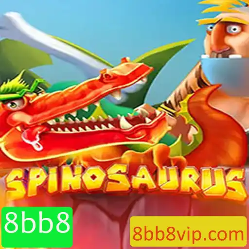 Descubra o Fascinante Mundo de Spinosaurus: O Jogo Que Combina Estratégia e Aventura